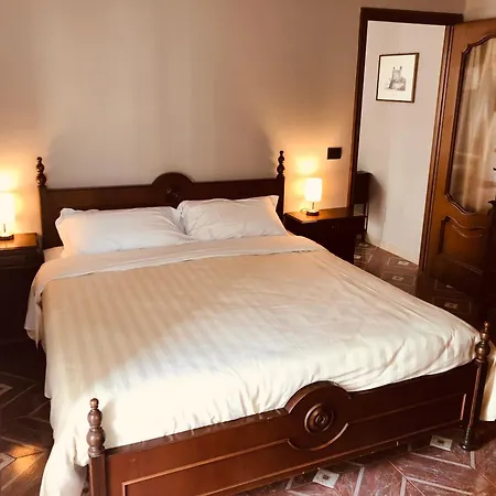 Ada 1 * Alba (Piedmont)