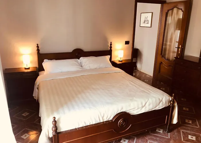 Ada 1 * Alba (Piedmont)